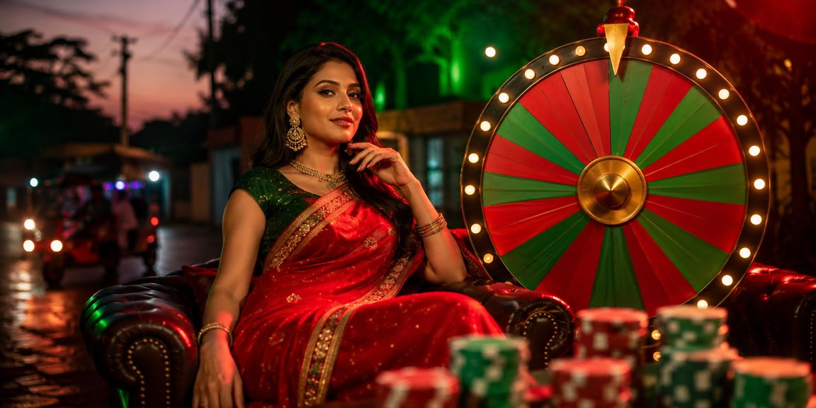 radbaji