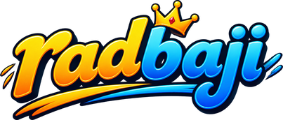 radbaji